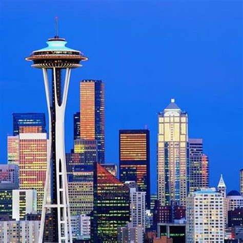 usa sexguide seattle